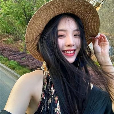与母亲的蜜月
