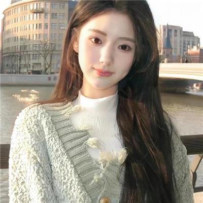 没见过的毕加索