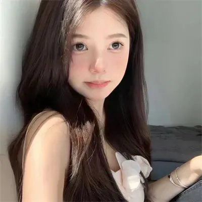 吾爱无悔