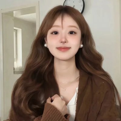 狂乱背后：曼森家族谋杀案