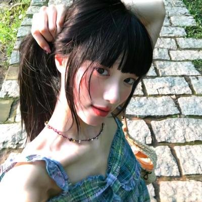 通天塔2006