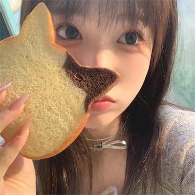 家国恩仇记