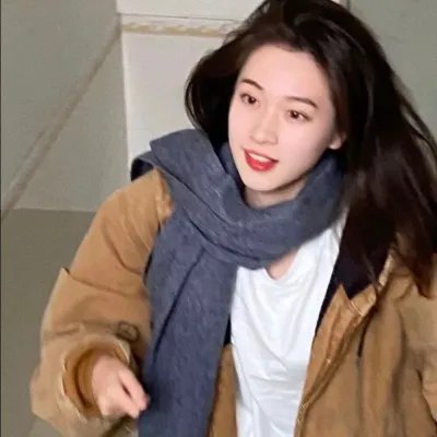 流沙