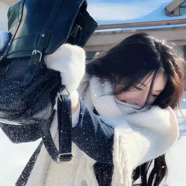 战斗的心
