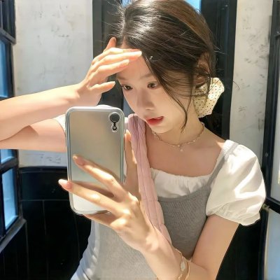 小事儿
