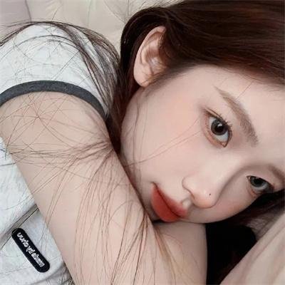 幸福的婚姻
