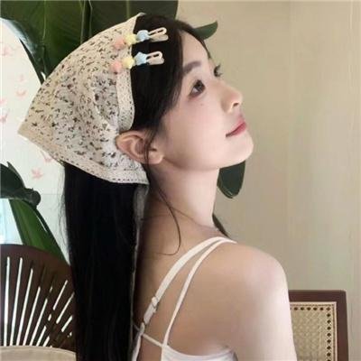 邻家