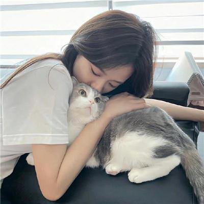 樱，重逢的加奈子