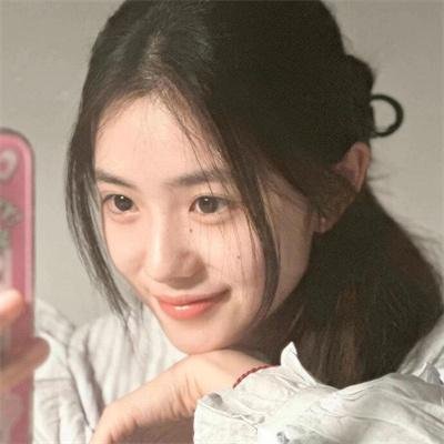 窘境