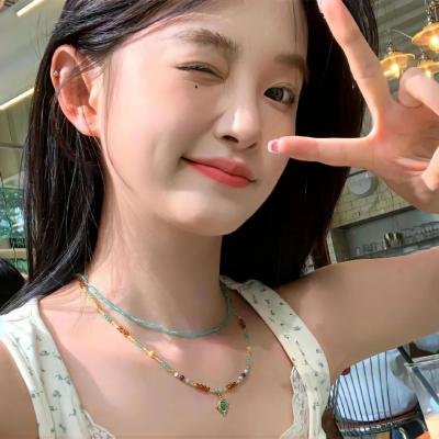 乱马1/2第二季