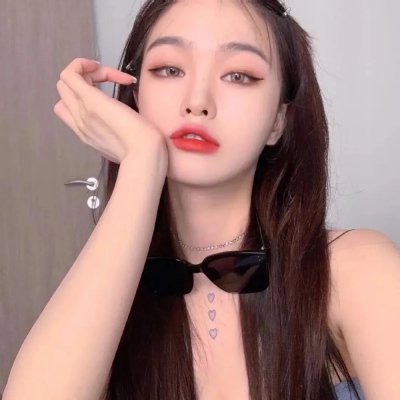 杀了龙马的人
