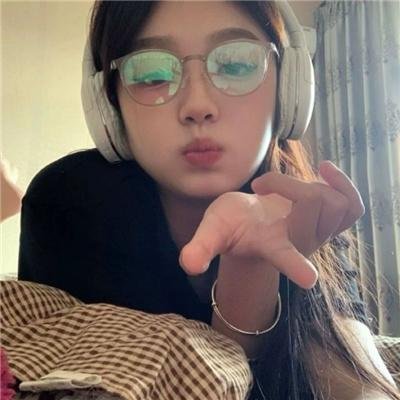 努力的生活