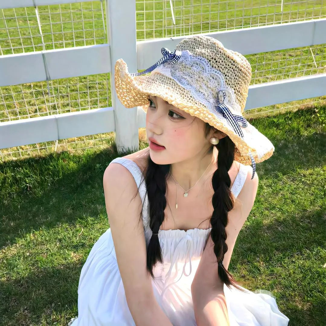 王牌大贱谍4